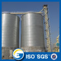 2000 Tons Grain Silo